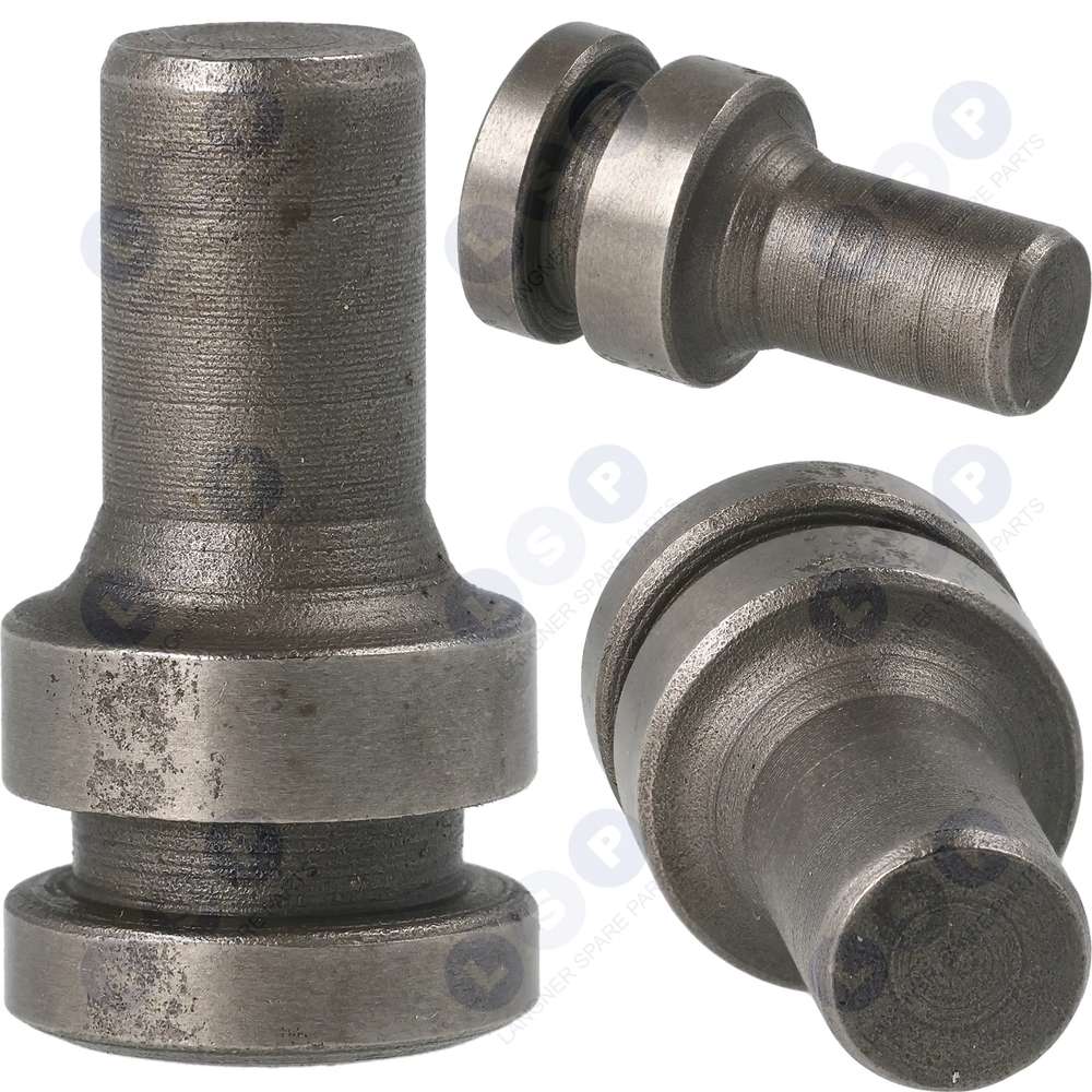Ihla HILTI TE15 TE 15 FV